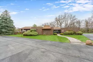 820 Elder Rd, Homewood, IL 60430 - Photo 22