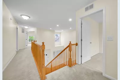 1028 Orchard Pond Court, Lake Zurich, IL 60047 - Photo 16