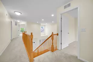 1028 Orchard Pond Ct, Lake Zurich, IL 60047 - Photo 16