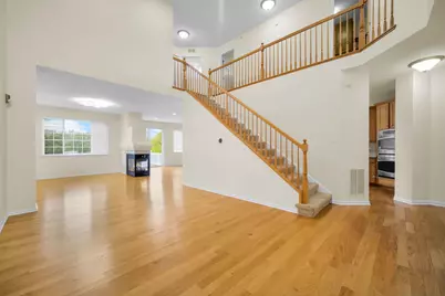 1028 Orchard Pond Court, Lake Zurich, IL 60047 - Photo 4