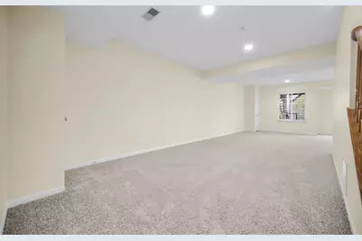 1028 Orchard Pond Court, Lake Zurich, IL 60047 - Photo 30