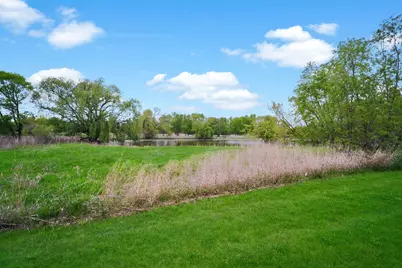 1028 Orchard Pond Court, Lake Zurich, IL 60047 - Photo 46