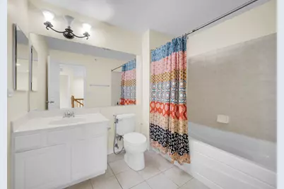 1028 Orchard Pond Court, Lake Zurich, IL 60047 - Photo 26