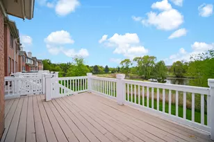 1028 Orchard Pond Ct, Lake Zurich, IL 60047 - Photo 36