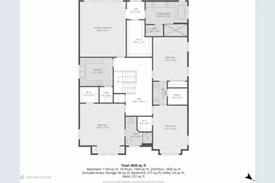 383 N Larch Avenue, Elmhurst, IL 60126 - Photo 42