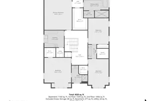 383 N Larch Ave, Elmhurst, IL 60126 - Photo 42