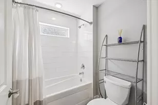 383 N Larch Ave, Elmhurst, IL 60126 - Photo 26