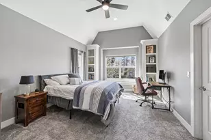 383 N Larch Ave, Elmhurst, IL 60126 - Photo 18