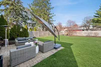 383 N Larch Avenue, Elmhurst, IL 60126 - Photo 38