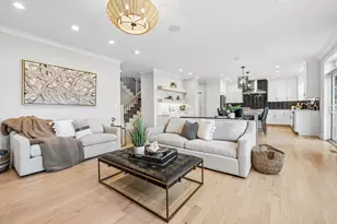 383 N Larch Ave, Elmhurst, IL 60126 - Photo 12