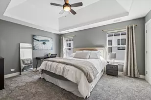 383 N Larch Ave, Elmhurst, IL 60126 - Photo 20