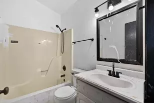 107 Walters Ln, Itasca, IL 60143 - Photo 20