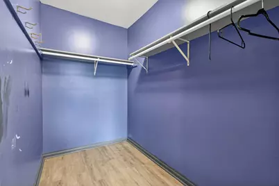 107 Walters Lane #2A, Itasca, IL 60143 - Photo 14