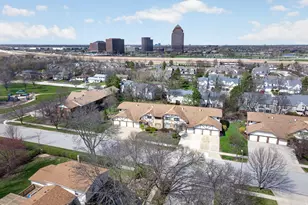 107 Walters Ln, Itasca, IL 60143 - Photo 26