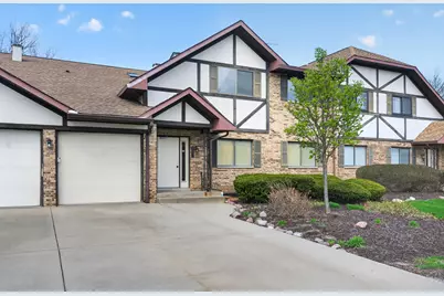 107 Walters Lane #2A, Itasca, IL 60143 - Photo 2