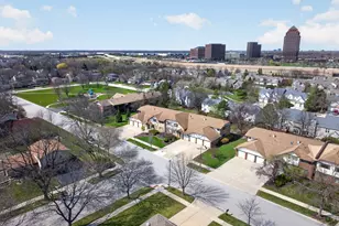 107 Walters Ln, Itasca, IL 60143 - Photo 24