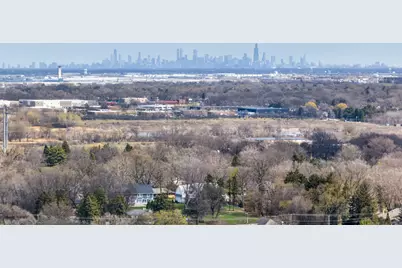 107 Walters Lane #2A, Itasca, IL 60143 - Photo 30