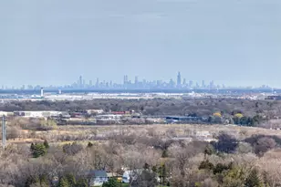 107 Walters Ln, Itasca, IL 60143 - Photo 30