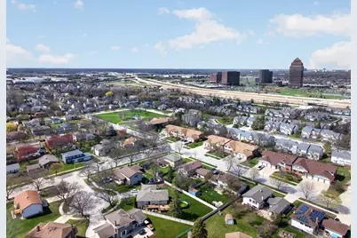 107 Walters Lane #2A, Itasca, IL 60143 - Photo 28