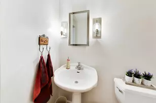 127 W King Henry Ct, Palatine, IL 60067 - Photo 20