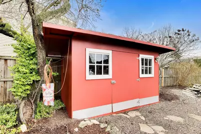 127 W King Henry Court, Palatine, IL 60067 - Photo 30