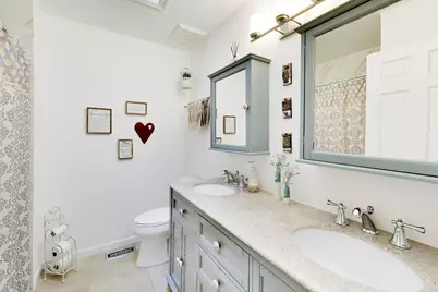 127 W King Henry Court, Palatine, IL 60067 - Photo 14