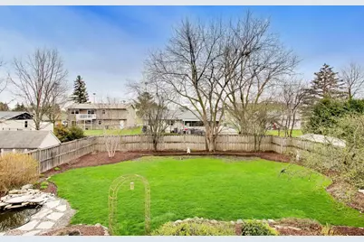 127 W King Henry Court, Palatine, IL 60067 - Photo 16