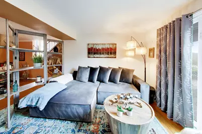 127 W King Henry Court, Palatine, IL 60067 - Photo 18