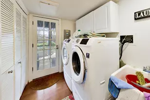 127 W King Henry Ct, Palatine, IL 60067 - Photo 22