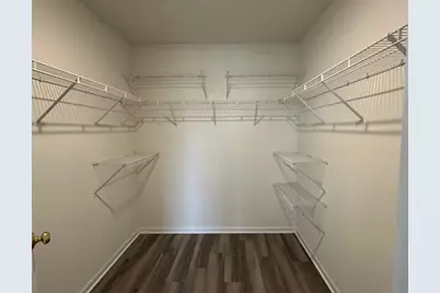 756 Panorama Court #756, Aurora, IL 60502 - Photo 20