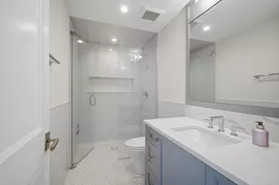 2701 Daiquiri Dr, Riverwoods, IL 60015 - Photo 56