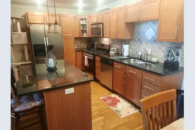 10541 Palos Place #B, Palos Hills, IL 60465 - Photo 12