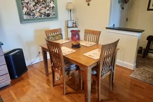 10541 Palos Pl, Palos Hills, IL 60465 - Photo 14