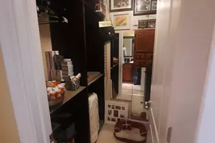 10541 Palos Pl, Palos Hills, IL 60465 - Photo 22