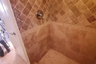 10541 Palos Pl, Palos Hills, IL 60465 - Photo 30