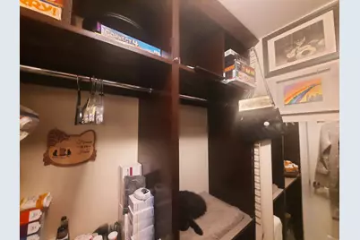 10541 Palos Place #B, Palos Hills, IL 60465 - Photo 24