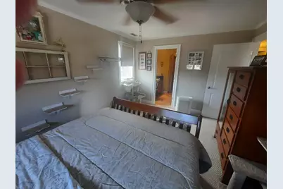 10541 Palos Place #B, Palos Hills, IL 60465 - Photo 32