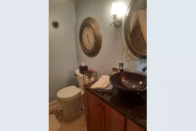 10541 Palos Place #B, Palos Hills, IL 60465 - Photo 18