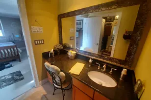 10541 Palos Pl, Palos Hills, IL 60465 - Photo 28