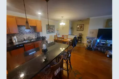 10541 Palos Place #B, Palos Hills, IL 60465 - Photo 10