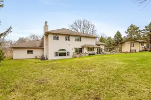 659 Southgate Dr, Davis, IL 61019 - Photo 20