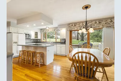 659 Southgate Drive, Davis, IL 61019 - Photo 8