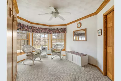 659 Southgate Drive, Davis, IL 61019 - Photo 10