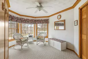 659 Southgate Dr, Davis, IL 61019 - Photo 10