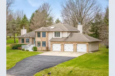 659 Southgate Drive, Davis, IL 61019 - Photo 1