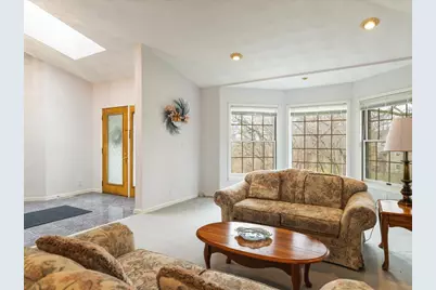 659 Southgate Drive, Davis, IL 61019 - Photo 6