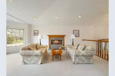 659 Southgate Drive, Davis, IL 61019 - Photo 4