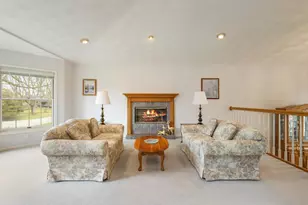 659 Southgate Dr, Davis, IL 61019 - Photo 4