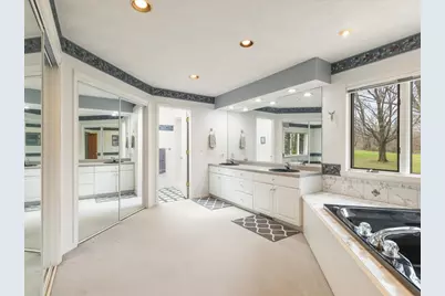 659 Southgate Drive, Davis, IL 61019 - Photo 12