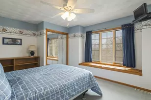 659 Southgate Dr, Davis, IL 61019 - Photo 16